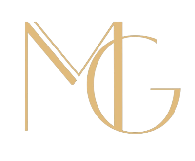 Manoela Gil Advocacia