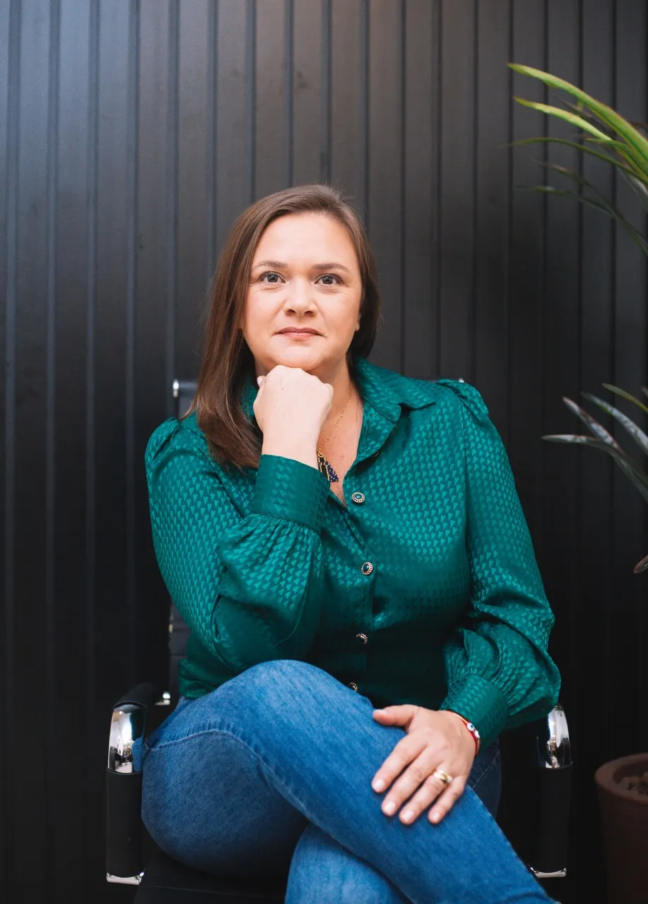 Atendimento Manoela Gil